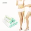 Cuộn nilon quấn eo giảm mỡ bụng chuyên dụng