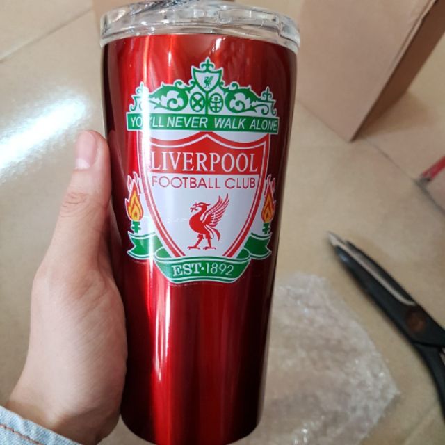 Ly mini 330ml | Shopee Việt Nam