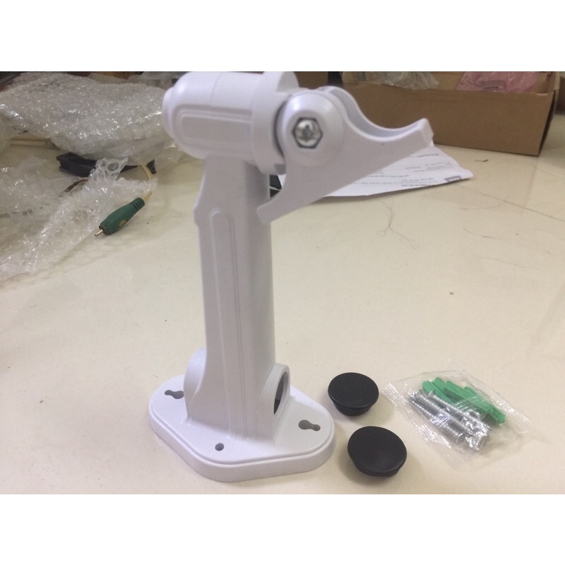 Chân đế gắn Camera ngoài trời nhựa ABS | Shopee Việt Nam