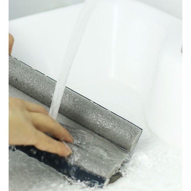 Thanh Chặn Khe Cửa,Chặn Côn Trùng,Chặn Hơi Máy Lạnh ,ngăn Ngừa Bụi Bẩn ,Đa Năng