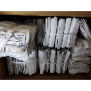 Áo liner mặc trong latex chống ngứa, thấm hút mồ hôi.( ngẫu nhiên)