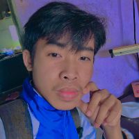 huynhtrunghieu007