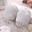 Set 10 Đôi Găng Tay Dễ Thương Cho Bé 0-3 Tháng Tuổi