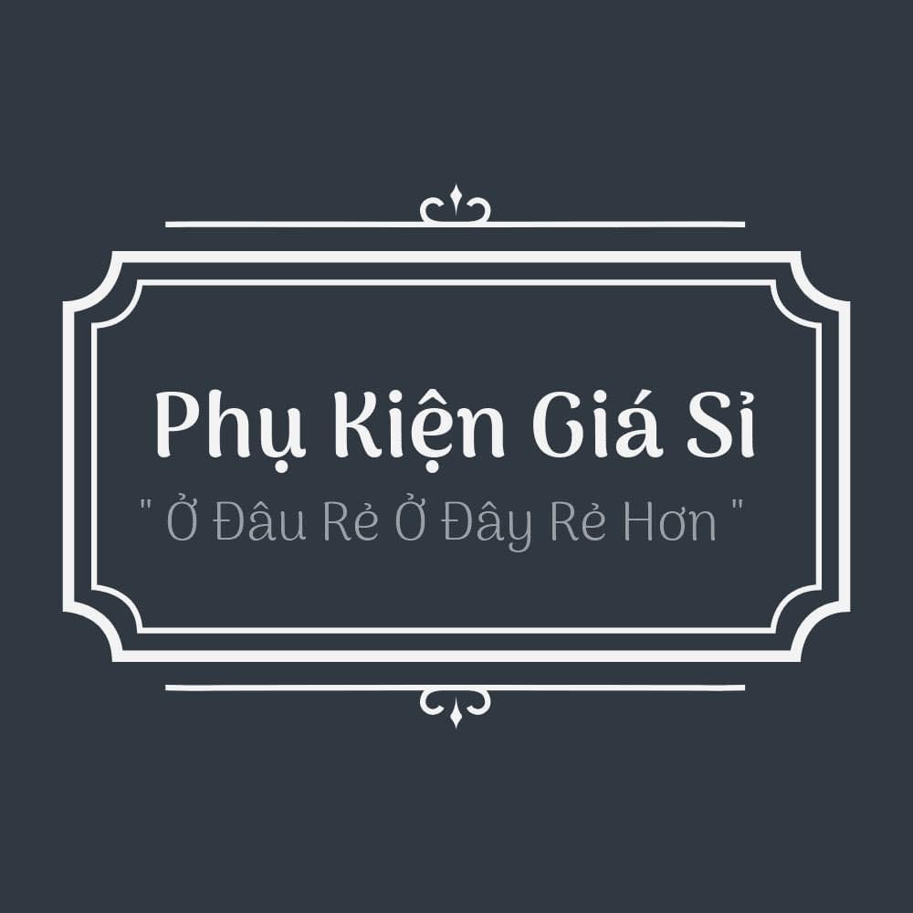 luu_oanh33.