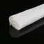 Electrostatic Filter Cotton HEPA Filtering Net Soot PM2.5 Remove For Air