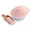 Muối Hồng Himalaya dùng thử 100g