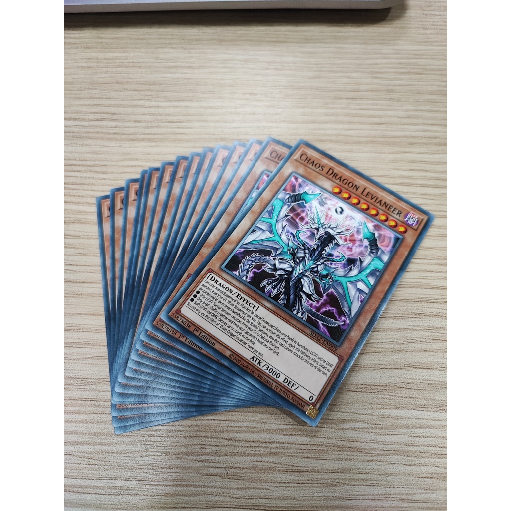yugioh jaden yuki deck list Amazon.com: Complete Custom Deck for Yu-Gi-Oh! GX
