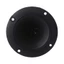Wu 1 Cặp Loa 96mm Tweeter Piezo Treble Loa Piezo Điện Di Động Đường Kính 3 Inch 9mm Sừng Điện