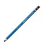 Bút chì đức Staedtler