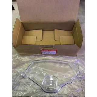 mica MẶT KÍNH ĐỒNG HỒ AB AIR BLADE 110 ĐỜI ĐẦU ZIN HONDA ( 2007 > 2010) 2007 2008 2009 2010