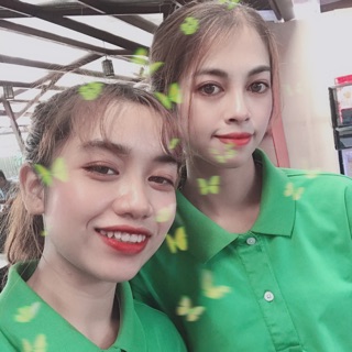 buinoe