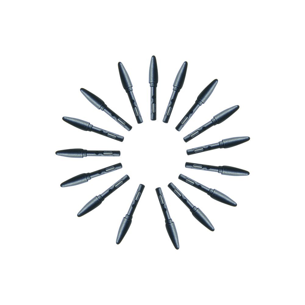 Set 50 Đầu Ngòi Bút XP-Pen Tiện Dụng Shopee Việt Nam