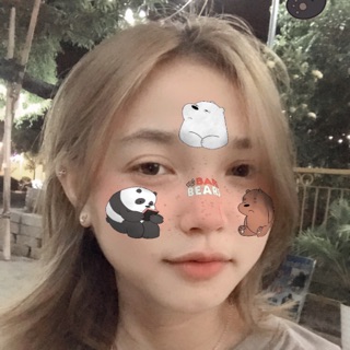 bnganh2707