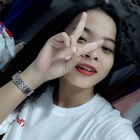 tuyetpham3010