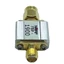 Btsg 1900 MHz Mô hình máy bay điều khiển từ xa trên không để truyền tải hình ảnh Bandpass Fil