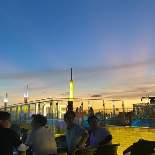 le_hoang_minh0404