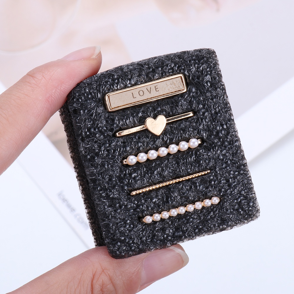Trang Trí Cho Apple watch band Series 10 46MM ultra 8 7 6 5 4 3 2 1 Trang Trí Quyến Rũ Trang Sức Kim Cương i-watch Galaxy watch 4 3 49mm Vòng Tay Dây Silicon Phụ Kiện