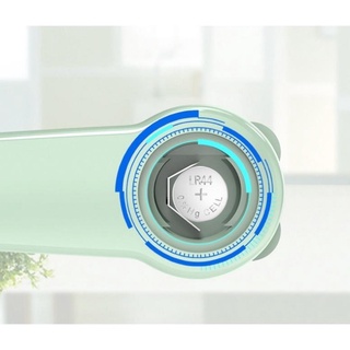 Nhiệt kế đo nước pha sữa, đo nhiệt độ nước, thức ăn Misuta