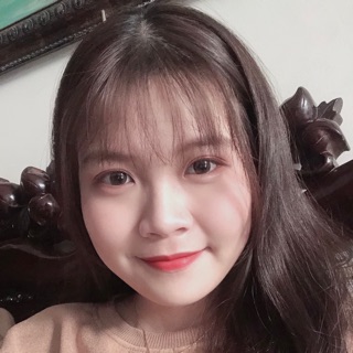thaoxiu222
