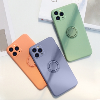 Ốp điện thoại chống bẩn cho iphone 5/5s/6/6plus/6s/6splus/7/7plus/8/8plus/x/xr/xs/11/12/pro/max/plus/promax-Awifi V1-5