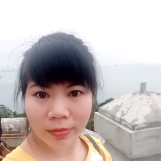 huyentrong93