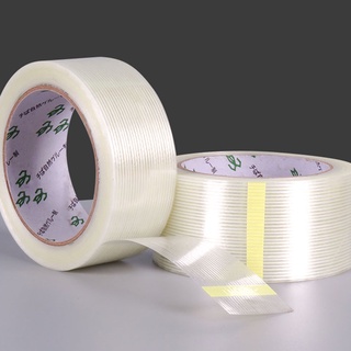 Băng Keo Dán Cửa Kính Cách Nhiệt Dài 50m