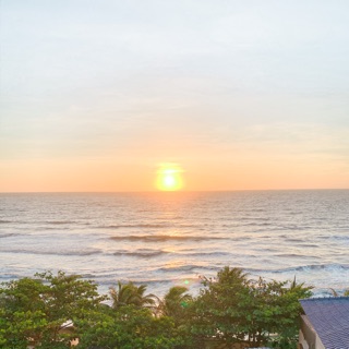 thigiang0722