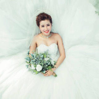 thuhoai_281095
