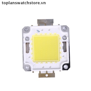 Chip đèn LED COB 10W 20W 30W 50W 70W 100W 2 màu tiện lợi