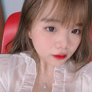 hanhmy1300