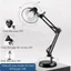 Đèn bàn học PIXAR Bóng LED Chống Cận Bảo Vệ Mắt Đổi Màu Ánh Sáng Trắng/Vàng/TrungTính Tao1501