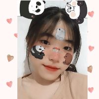 nhunggg_209