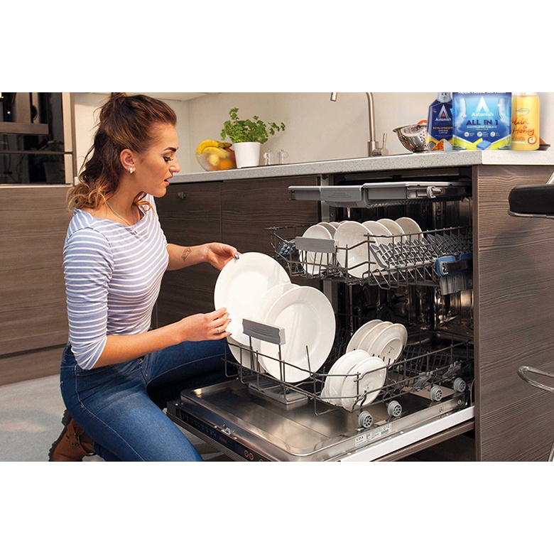 Dựa vào ngân sách