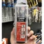 MŨI KHOAN SẮT HSS (7.0MM-12.0MM) CF COOPER