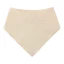 Mya Tập Đi Ăn Tạp Dề Cotton Mềm Nước Bọt Khăn Ăn ợ Vải Bandana Khăn