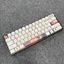 133keys One Piece Luffy Keycaps Bàn phím cơ Keycap PBT 5 mặt Thuốc nhuộm thăng hoa Anime Key Caps cho Cherry Profile 87 104 108 Phím