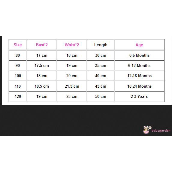 Set đồ bơi hóa trang nàng tiên cá xinh xắn cho bé gái