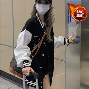 ÁO KHOÁC DÙ BOMBER UNISEX FORM RỘNG SIÊU THỜI TRANG , HOTTREND CHO CÁC BẠN TRẺ GENZ 2022 HIYU STORE