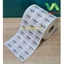 Decal Tem mã vạch 35x22 3 tem in giá 105x22 104x22 100x22x2 tem mực 110x22 nhãn dán 100x22x3 gh