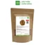 Đương quy khô thượng hạng JINDO 1kg