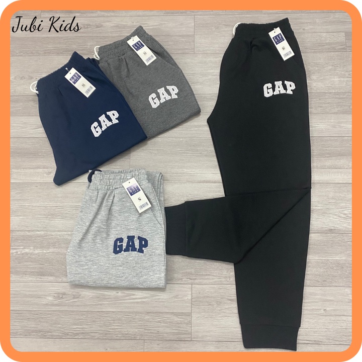Buzos gap completos hotsell