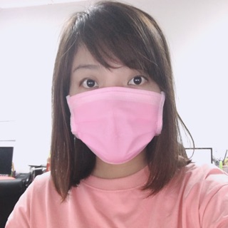 bichnhu9891