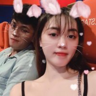 nguyenkhang050703