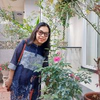 lethuy.pht