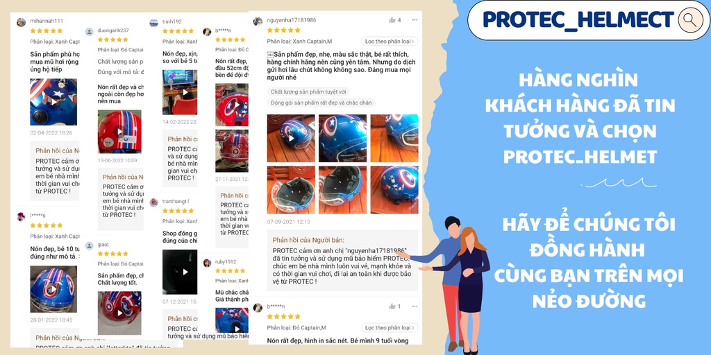 Mô tả Mũ bảo hiểm nửa đầu trẻ em có kính Protec Kitty, họa tiết siêu anh hùng mạnh mẽ, năng động cho bé - 3