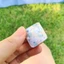 Miếng Dán Gel Lạnh HAMSOA Làm Dịu Vết Muỗi Cắn Côn Trùng Đốt Hàn Quốc [ Nội Địa Hàn Có Bill Order ]