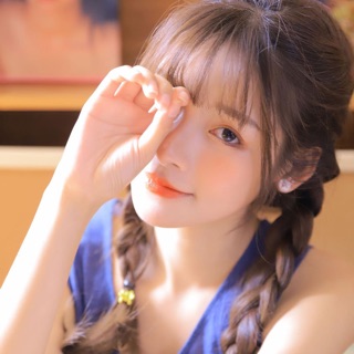 bui_huy_dong