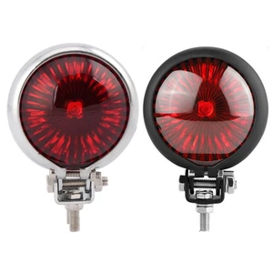 Đèn Led Phanh Đuôi Xe Cho Bobber Chopper Cafe