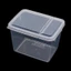 ORDOBOX Dã Ngoại Ăn Nhẹ Chất Lượng Cao Trẻ Em Đi Học Bộ Đồ Ăn Cắm Trại Bộ Đồ Ăn Lật Thiết Kế Vỏ Chuẩn Bị Hộp Cơm Trưa