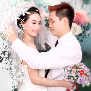 ngoc_huyen9393